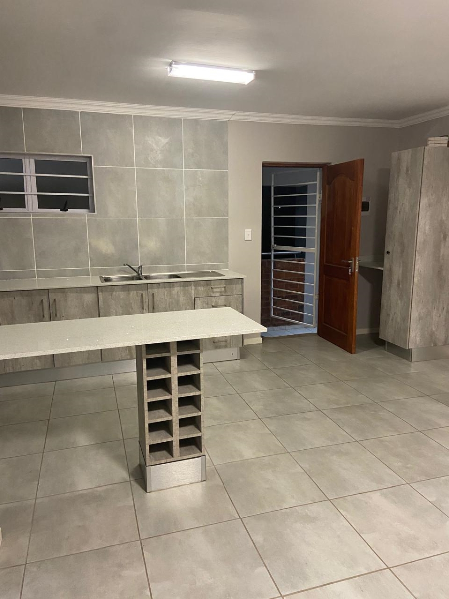 2 Bedroom Property for Sale in Die Bult North West